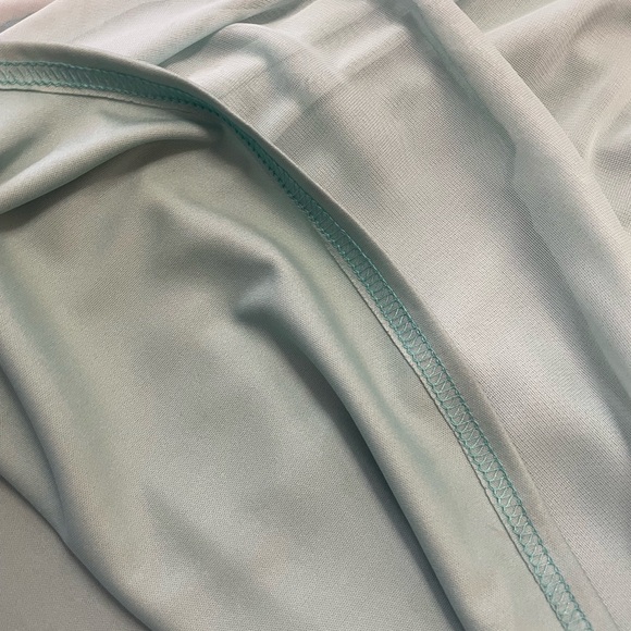 Primark Cocktail Dress. - Picture 3 of 7